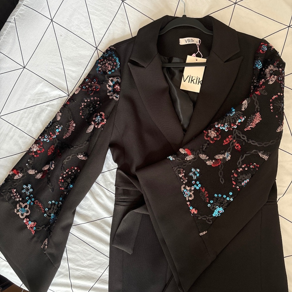 Blazer